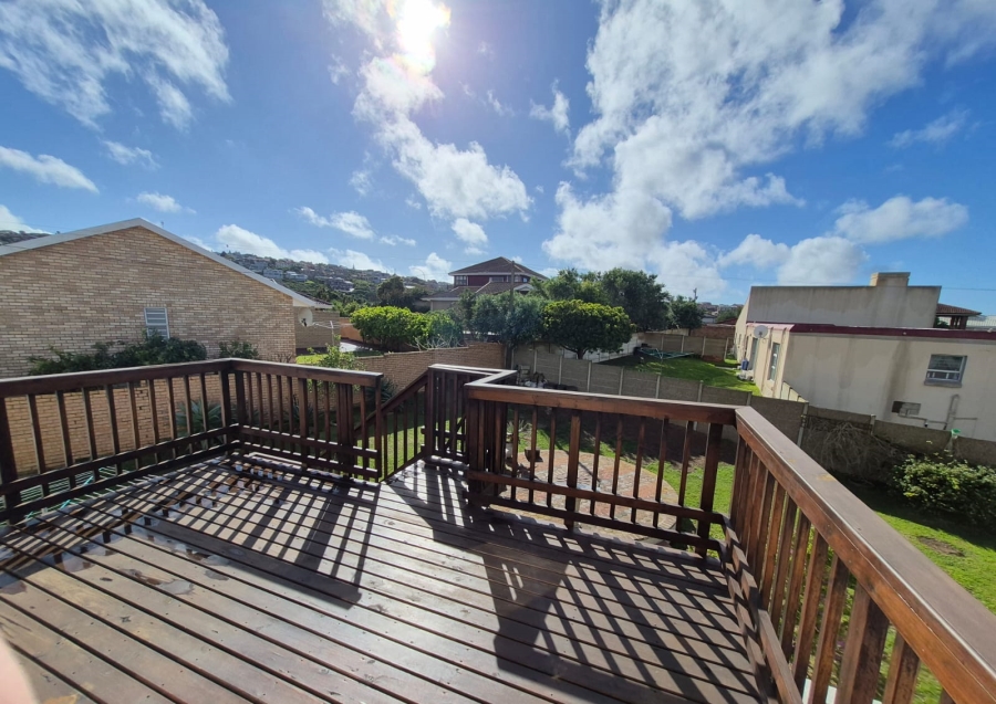 4 Bedroom Property for Sale in Dana Bay Western Cape